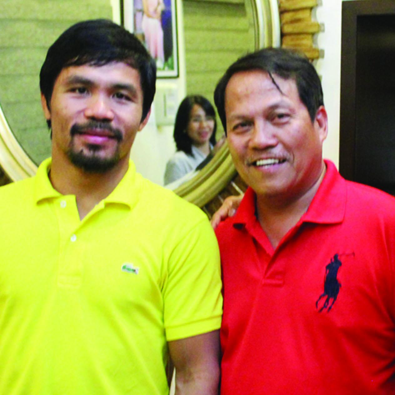 reyreyfort's profile picture. Publisher, Philippine Asian News Today/ Philippine Showbiz Today/ https://t.co/jRPDaCkkBO #pinoy #filipino Reyfort Media Group