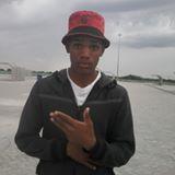 A-Zone BW is an upcoming Botswana based rapper with an ambition/dream of becoming one of the best rappers