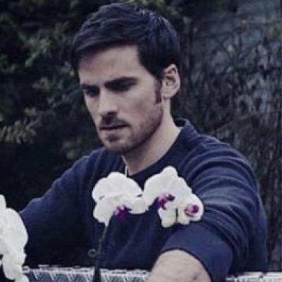 • One Direction ❤️ •Hook ❤️ •OUAT ❤️ • Captain Swan ❤️ • UglyDuckling ❤️ • Hooked On Colin ❤️ • Hooker ❤️ • IF YOU ARE A ONCE HATER THEN LEAVE NOW!!