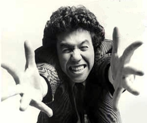 tweetarded's profile picture. You're tweetarded. I point out the obvious.