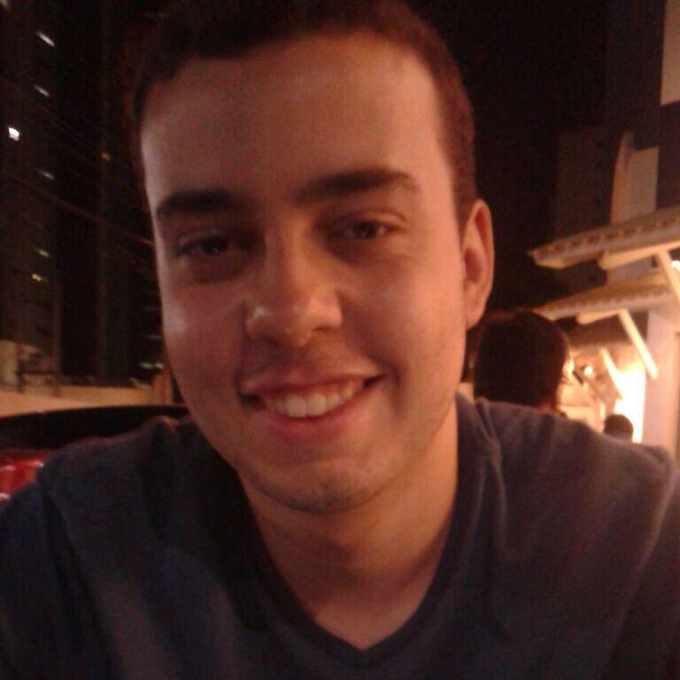 KisaHaiz's profile picture. 