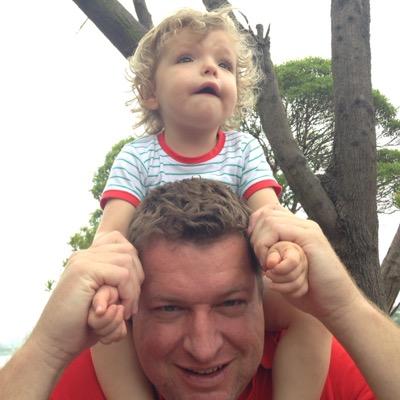 clyne_jclyne's profile picture. 