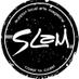 S.L.A.M. Magazine (@artslammag) Twitter profile photo
