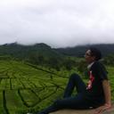Yusuf Supriyadi (@092Yusuf92) Twitter