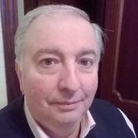 Fermín de la Sierra (@fdelasie) 's Twitter Profile