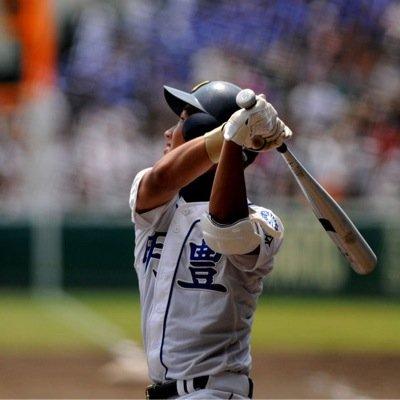 伊野尾慧担です！全力で応援してます！Hey! Say! JUMP好きな人誰でもふぉろみ〜٩( 'ω' )و