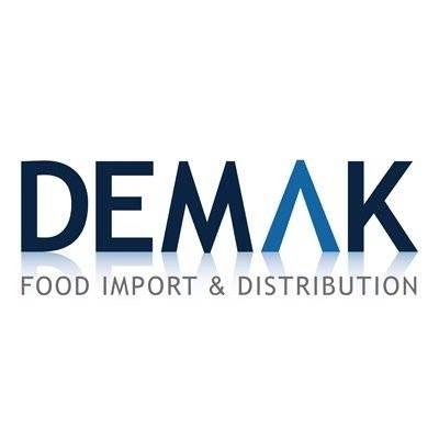 Dünya Gurme Markalarının Türkiye Temsilcisi