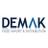 DemakGurme's profile image