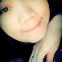 Dolin Desli (@deslidolin) 's Twitter Profile