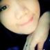 Dolin Desli (@deslidolin) Twitter profile photo