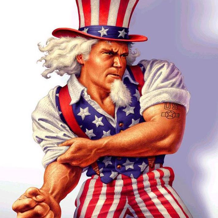 Tweets_TCOT's profile picture. Tweeting #Conservative and #Libertarian tweets daily.