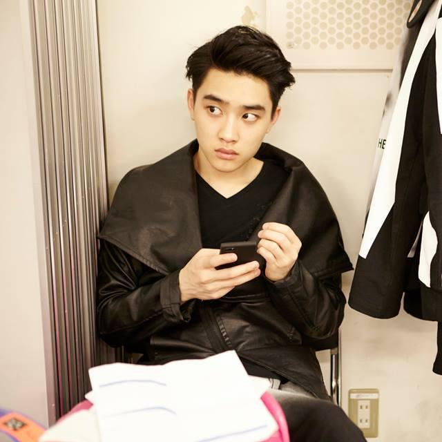 ฟอลฟรีทั่วเมือง {แอคหลัก@Kuyng_tg17} เข้ามาคุยกันได้ครับทั้งแอคหลักและแอคนี้ .ยิ้ม