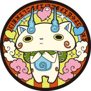 みつき@取引垢