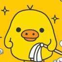 自分が嫌い。親が嫌い。友達が嫌い。人間不信。アムカ、リスカ。気づいてほしい。夜は怖い。必要としてくれる人だけでいい。捨てられるのは怖い。
