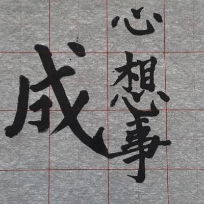 ChinaAllWeather's profile picture. 