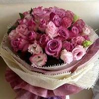 mahasayed1's profile picture. طبيبة وعاشقة لتراب مصر