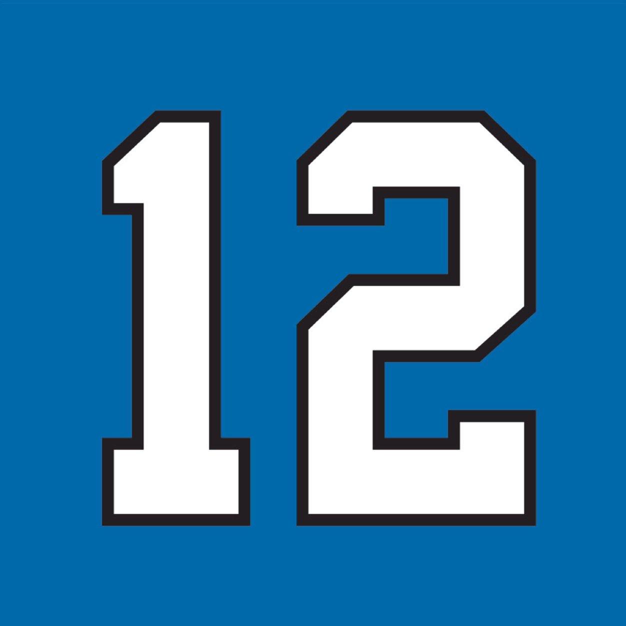 Go Hawks!