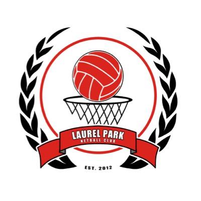 Community netball club based in Earley • play in Reading, Bracknell, Maidenhead & Berks Prem leagues • train Monday & Thursday nights • head coach @NetballLisa