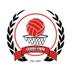 Laurel Park NC (@lpnetball) Twitter profile photo