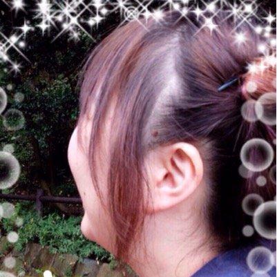 Haruna Odaki 「人畜無害のGoodアーティスト野郎」。コスプレバンドMy Wife Collection/vo.英一としては2014/12/14をもってラストライブでした！★2015年も飛躍の年に★