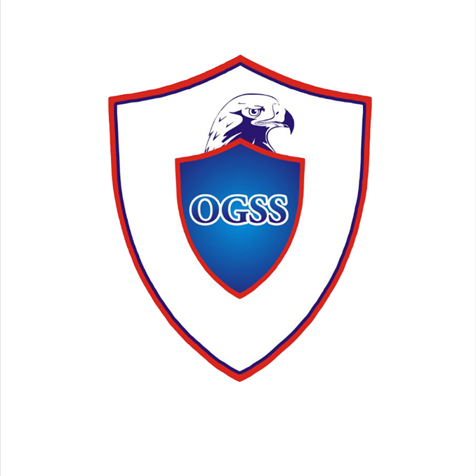 ogsecservices's profile picture. 