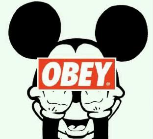 Waynie1999's profile picture. I am a herbalist as well as a high grade specialist