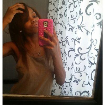 V-IIVII-MCMXCVI R.I.P Daddy I Miss YOU