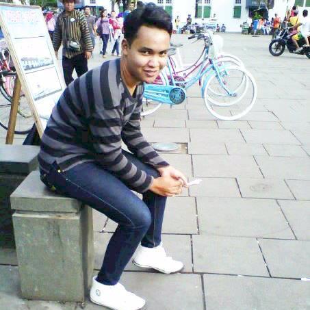 dahsyatnyasetya's profile picture. Cari Yang Setia , Pengertian , Penyayang dan Royal