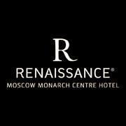RenMoscow's profile picture. Looking to experience the unexpected? Follow us on Facebook and Instagram for the inside scoop.