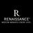 RenMoscow's profile image