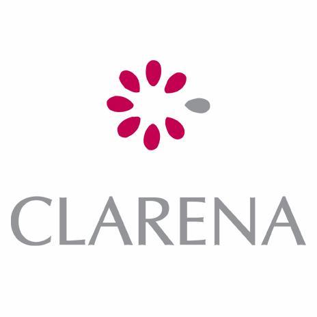 TM Clarena