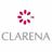 TM_Clarena's profile image