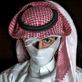 أّبُو نوِيصٓٓٓٓـ™ عاشق ومتيم ومجنون بـكبير الرياض&كبير السعودية&كبير آسيا باكملها متزعم البطولات المحلية
بـ ٥٦بطولة و متزعم البطولات الخارجية بـ ٦ بطولات