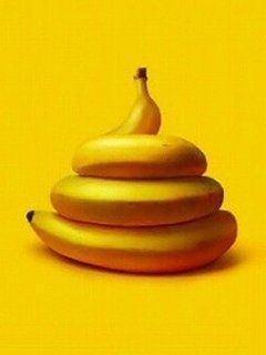 sekainoowari_sm's profile picture. 使っていません。リムってください。