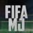 FIFA_MJ's profile image