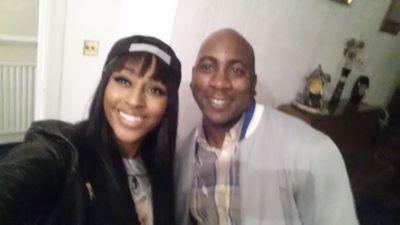 paulg142's profile picture. i am a d j playing music for over 20yrs i have a vast collection of music check me out on https://t.co/BPzqmSDcZt Monday nights  8pm til 10pm Vinyl mondays