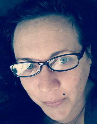 Touch this world with Words & pictures .
Feel ,Experience ,
Learn ,See ,Share. proud mum of 6 .poet .love, hugz & Smiles fix it.