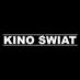 Kino Świat (@kinoswiat) Twitter profile photo