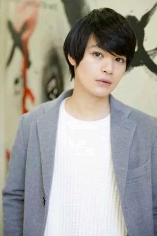 [V] ChocoIdolRP ﾉ Roleplayer of Seto Koji ﾉ 88年5月18 ﾉ @Ddatedirect's member ﾉ #duokoji w/ @JS_Kojiharunyan