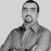 مصطفى جرادات (@jaradatmustafa) Twitter profile photo مصطفى جرادات (@jaradatmustafa) Twitter profile photo