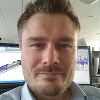 Steph28410 ★★ (@stephane28410) 's Twitter Profile