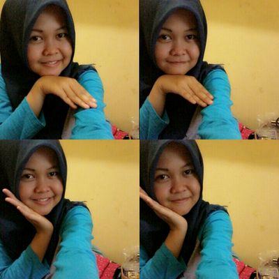 http://t.co/IRsMbUGyWm