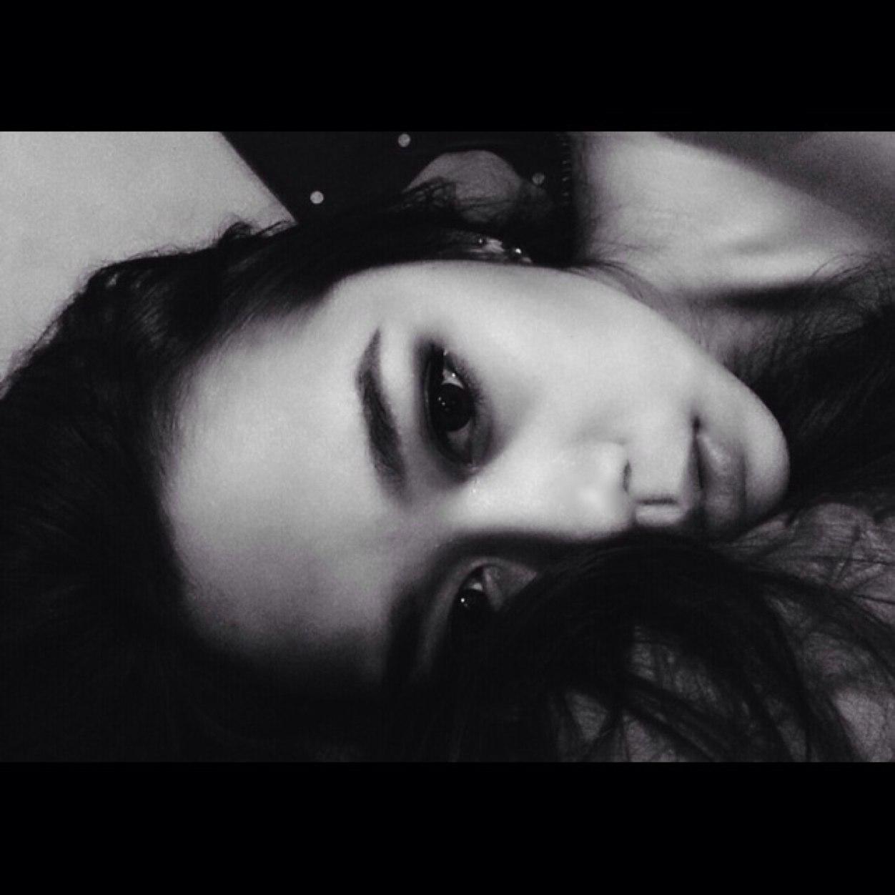 craziness is like heaven