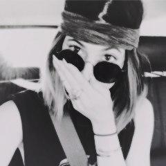 Adaption78's profile picture. любимая-@twinklwz зайчик@Mileka2000