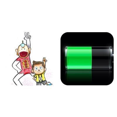 モンスト垢。ランク50くらい。最近始めたばっかなのん。いろいろマルチ貼ってくので手伝ってくれると嬉しいです。手伝ってくれたらタスとか貼るよ！