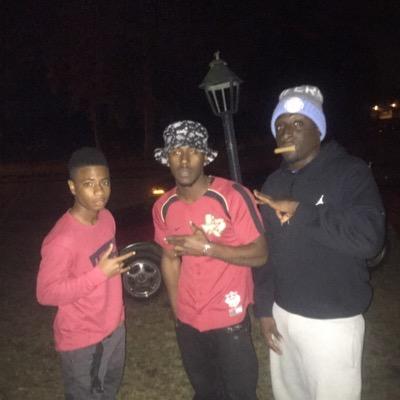 Follow Ya Boy On SC ➡️dhaynes34 #⃣M.O.B GANG #⃣YBLU