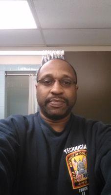 daddy146233's profile picture. a loving father