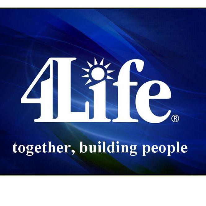Konsultan kesehatan & kecantikan 4Life. 082362657777  Pin bb : 2AF3B471