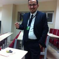 İsmail Malik MALKOÇ (@ismalikmalkoc) 's Twitter Profile