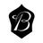 Blackpier_ES's profile image